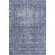 286444532