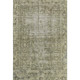 286445288