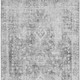 286445919