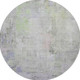 286443395