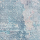 286446101