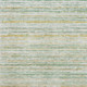 286450528