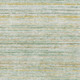 286446584