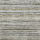 286450111