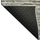 286448374