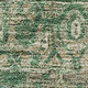 286447107