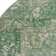 286446776
