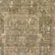286446241