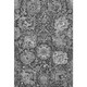 286455091