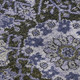 286454735
