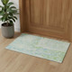 291217079