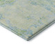 286451977