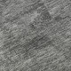 286451476