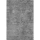 286452559