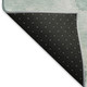 286466151