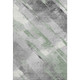 286465467