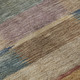 305493085