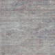 286469526