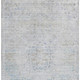 286475715