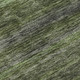 286474964