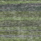 286475785