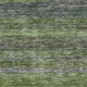 286475601
