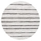 276710316