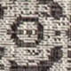 276714191