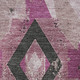 286540993