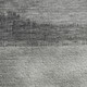 286540744