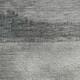 286540574