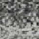 286540544
