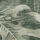 306743361