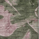 286540657