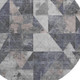 286541906