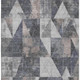 286542538