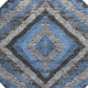 286544560
