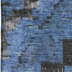 286547054