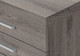 240348425