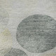 286545184