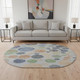 286545426