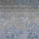 286548166