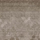 286551702