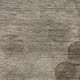 286551277
