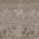 286550734