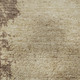 286548871