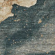 286550426