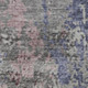 286552636
