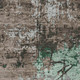 286551296