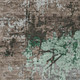 286551347